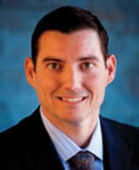 Image of Super Lawyers selectee David E. Mastagni