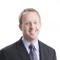 Daniel E. Seltz