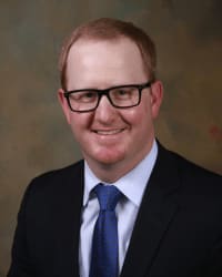 Michael E. Hale