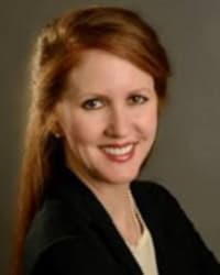 Image of Super Lawyers selectee Maridi Huggins