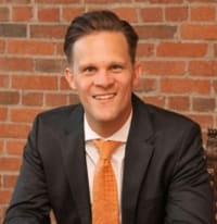 Kurt Zaner
