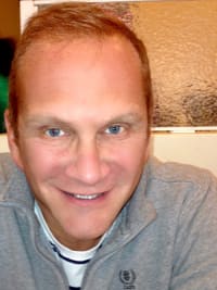 Jeffrey A. Schreiber