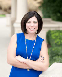 Michele D. Allen