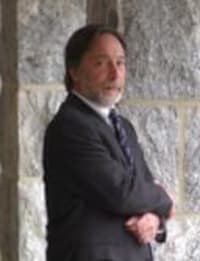 Image of Super Lawyers selectee Steven D. Kupferberg