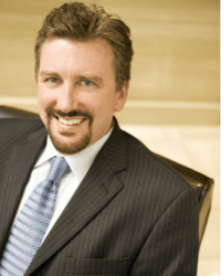 Image of Super Lawyers selectee Robert D. McCutcheon