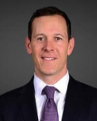 Michael J. Lang