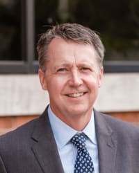 Gregory M. Hildebrand