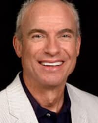 Image of Super Lawyers selectee Jay Shultz