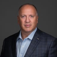 Image of Super Lawyers selectee Michael L. Chinitz