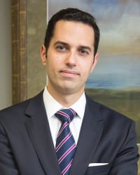 Louis J. Shapiro