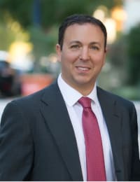 Image of Super Lawyers selectee Michael Buscemi