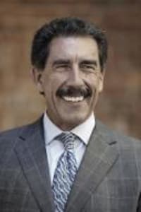Andrew J. Wiegel