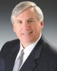 James T. Towne, Jr.