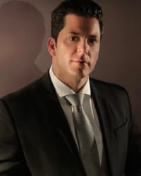 Image of Super Lawyers selectee Michael C. Barrows
