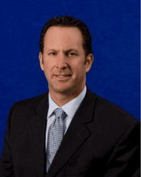 Image of Super Lawyers selectee Mitchell A. Stone