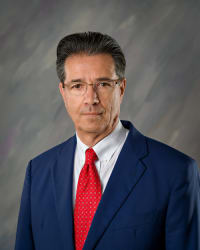 Image of Super Lawyers selectee Roger J. Brunelle