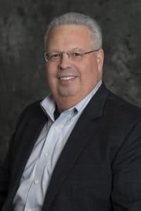Image of Super Lawyers selectee David A. Fink