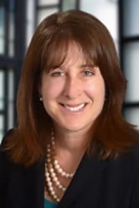 Nancy L. Cohen