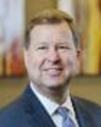 John T. Palter
