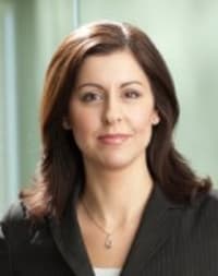 Image of Super Lawyers selectee Jennifer Mara