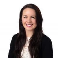 Image of Super Lawyers selectee Annie N. Arbenz
