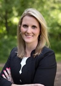 Image of Super Lawyers selectee Kara J. Carey