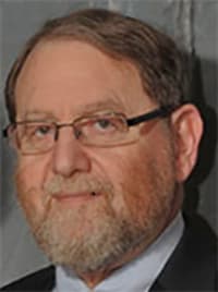 Image of Super Lawyers selectee Jacob Laufer