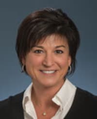 Deanna D. Cook