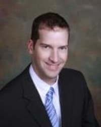 Image of Super Lawyers selectee Thomas M. Weschler, Jr.