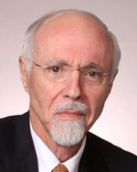 Image of Super Lawyers selectee John S. Edmunds
