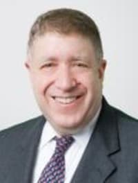 Eric Fishman