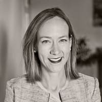 Image of Super Lawyers selectee Kate Ferlic