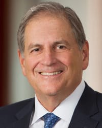 Donald N. Sperling