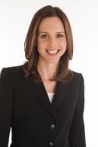 Image of Super Lawyers selectee Julie Matonich
