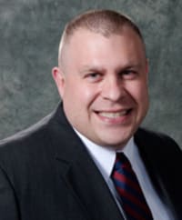 Jared A. Wagner