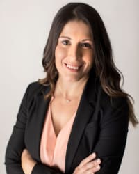 Image of Super Lawyers selectee Janice M. Eggleston