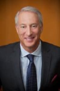 Image of Super Lawyers selectee Erwin J. Shustak