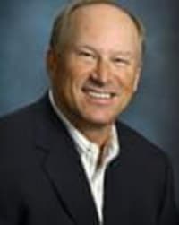 Image of Super Lawyers selectee James A. Heuer, Jr.