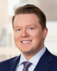 Image of Super Lawyers selectee Michael Ditore