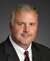 Daniel P. Murphy