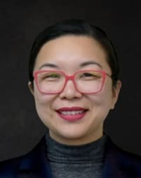 Image of Super Lawyers selectee Yan Lian Kuang-Maoga