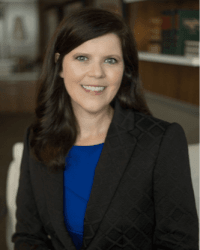Image of Super Lawyers selectee Kathleen M. Kearney