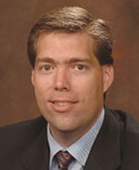 Edward K. Grassé