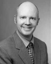 Thomas S. Linde