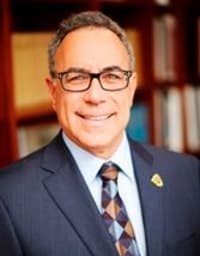 Image of Super Lawyers selectee Lester J. Friedman