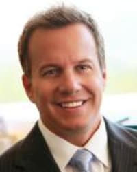 Image of Super Lawyers selectee Donald W. Flaig