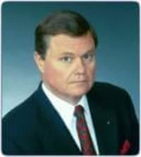 Donald A. Lykkebak