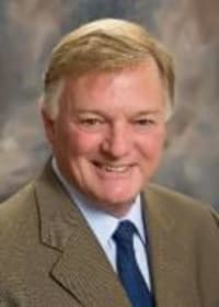 Michael L. Olver