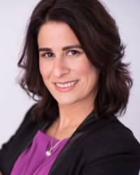 Image of Super Lawyers selectee Eliane I. Probasco