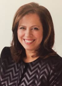 Image of Super Lawyers selectee Jennifer Stanton Hargrave